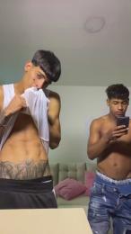 Davidhotboyxx webcam model stream image