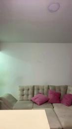 Davidhotboyxx webcam model stream image