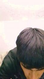 Davidhotboyxx webcam model stream image