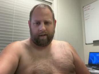 tipman84 webcam chaturbate model stream image