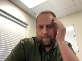 tipman84 webcam model stream image