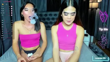 AvamoonlightX webcam stripchat model stream image