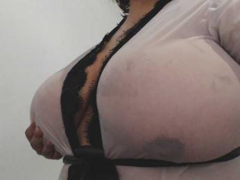 Alicebigboobs webcam model stream image