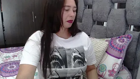 sara_hott_1 webcam stripchat model stream image