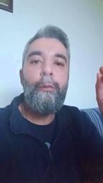 Papisexi webcam model stream image