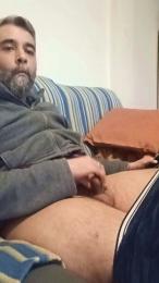 Papisexi webcam model stream image