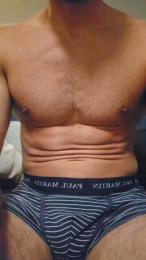 Gnarvshek webcam cam4 model stream image