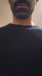 Gnarvshek webcam model stream image