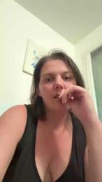 lasoumise7 webcam model stream image