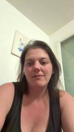 lasoumise7 webcam model stream image