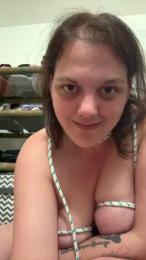 lasoumise7 webcam model stream image