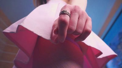 LizaTerault webcam model stream image