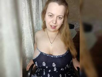 detka_sex_lena webcam model stream image