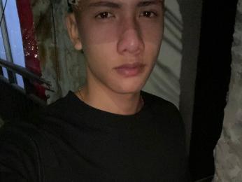 SanchezCamilo webcam model stream image
