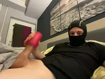 Jan_berger webcam model stream image