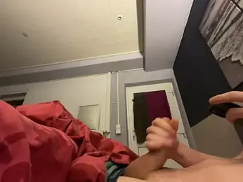 Jan_berger webcam model stream image