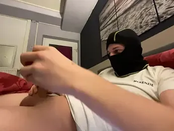 Jan_berger webcam model stream image