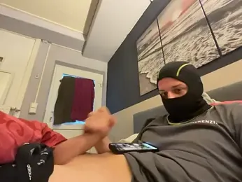 Jan_berger webcam model stream image