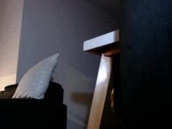 jacksoncooper1 webcam model stream image