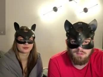 sexysecret6969 webcam model stream image