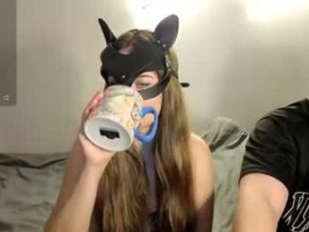 sexysecret6969 webcam model stream image
