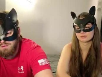 sexysecret6969 webcam model stream image