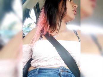 Maye-dan webcam model stream image