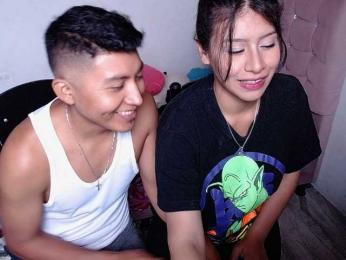 Maye-dan webcam bongacams model stream image