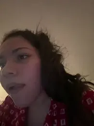 ladylavish webcam model stream image