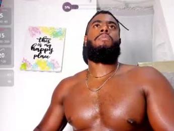 lebron_millionss webcam model stream image