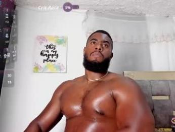 lebron_millionss webcam model stream image