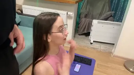 KarlAndKlara webcam model stream image