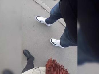 TilyTily webcam bongacams model stream image