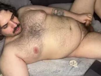 repmah webcam model stream image