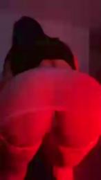 rocio221 webcam model stream image