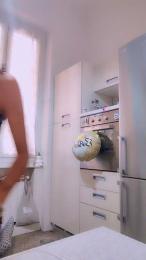 GattaRossah webcam cam4 model stream image