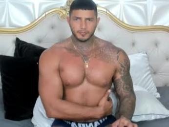 jaketayler10 webcam model stream image