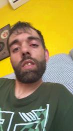 leimank1042 webcam model stream image