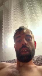leimank1042 webcam cam4 model stream image