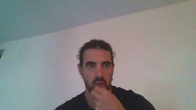 3gabi4 webcam model stream image