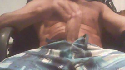 jhomdu06 webcam model stream image