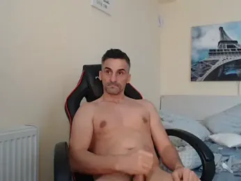 amydamarw webcam model stream image