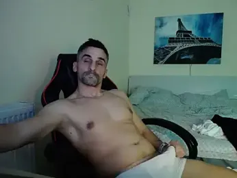 amydamarw webcam model stream image