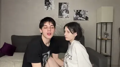 altycouple webcam stripchat model stream image