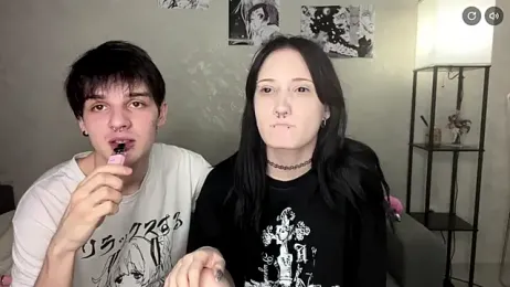 altycouple webcam model stream image