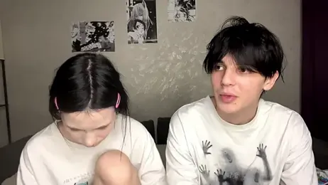 altycouple webcam stripchat model stream image