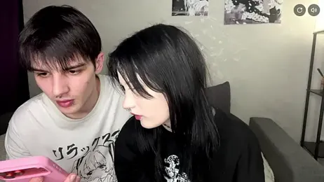 altycouple webcam model stream image