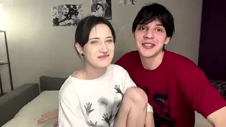 altycouple webcam stripchat model stream image