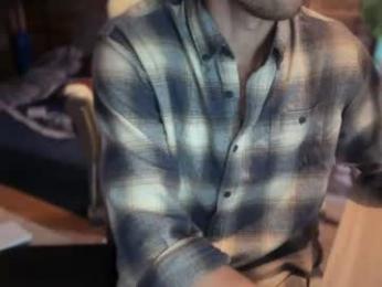daddydoesit69 webcam model stream image