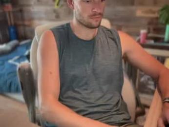 daddydoesit69 webcam model stream image